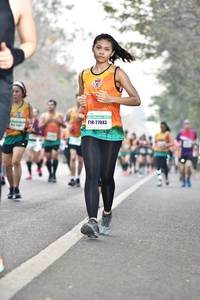 BIB: 21043
                            <button type="button" onclick="openModal(8488610)" class="btn btn-primary btn-sm float-right btn-popup" data-toggle="modal" data-target=".modal-high-quality">
                        <i class="fas fa-shopping-cart"></i> Add to Cart
                    </button>
                                            <button type="button" onclick="isThisMe(8488610, true)" class="btn btn-success btn-sm float-right btn-popup btn-isme hidden" data-toggle="tooltip" data-placement="bottom" title="นี่คือรูปของคุณใช่ไหม คลิกที่นี่เพื่อเอาเข้าอัลบั้ม">
                        <i class="fas fa-plus"></i> Add to album
                    </button>
                    <button type="button" onclick="isThisMe(8488610, false)" class="btn btn-warning btn-sm float-right btn-popup btn-isnotme hidden">
                        <i class="fas fa-ban"></i> Remove from album
                    </button>
