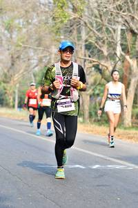 BIB: 41410
                            <button type="button" onclick="openModal(8847928)" class="btn btn-primary btn-sm float-right btn-popup" data-toggle="modal" data-target=".modal-high-quality">
                        <i class="fas fa-shopping-cart"></i> Add to Cart
                    </button>
                                            <button type="button" onclick="isThisMe(8847928, true)" class="btn btn-success btn-sm float-right btn-popup btn-isme hidden" data-toggle="tooltip" data-placement="bottom" title="นี่คือรูปของคุณใช่ไหม คลิกที่นี่เพื่อเอาเข้าอัลบั้ม">
                        <i class="fas fa-plus"></i> Add to album
                    </button>
                    <button type="button" onclick="isThisMe(8847928, false)" class="btn btn-warning btn-sm float-right btn-popup btn-isnotme hidden">
                        <i class="fas fa-ban"></i> Remove from album
                    </button>