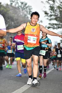 BIB: 526, 2124, 20706
                            <button type="button" onclick="openModal(8352425)" class="btn btn-primary btn-sm float-right btn-popup" data-toggle="modal" data-target=".modal-high-quality">
                        <i class="fas fa-shopping-cart"></i> Add to Cart
                    </button>
                                            <button type="button" onclick="isThisMe(8352425, true)" class="btn btn-success btn-sm float-right btn-popup btn-isme hidden" data-toggle="tooltip" data-placement="bottom" title="นี่คือรูปของคุณใช่ไหม คลิกที่นี่เพื่อเอาเข้าอัลบั้ม">
                        <i class="fas fa-plus"></i> Add to album
                    </button>
                    <button type="button" onclick="isThisMe(8352425, false)" class="btn btn-warning btn-sm float-right btn-popup btn-isnotme hidden">
                        <i class="fas fa-ban"></i> Remove from album
                    </button>