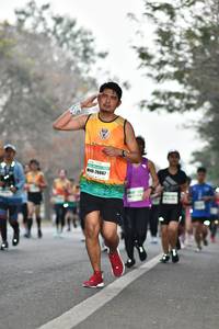BIB: 26667
                            <button type="button" onclick="openModal(8363650)" class="btn btn-primary btn-sm float-right btn-popup" data-toggle="modal" data-target=".modal-high-quality">
                        <i class="fas fa-shopping-cart"></i> Add to Cart
                    </button>
                                            <button type="button" onclick="isThisMe(8363650, true)" class="btn btn-success btn-sm float-right btn-popup btn-isme hidden" data-toggle="tooltip" data-placement="bottom" title="นี่คือรูปของคุณใช่ไหม คลิกที่นี่เพื่อเอาเข้าอัลบั้ม">
                        <i class="fas fa-plus"></i> Add to album
                    </button>
                    <button type="button" onclick="isThisMe(8363650, false)" class="btn btn-warning btn-sm float-right btn-popup btn-isnotme hidden">
                        <i class="fas fa-ban"></i> Remove from album
                    </button>