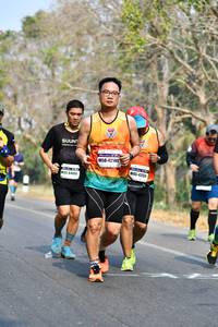 BIB: 42149, 4254
                            <button type="button" onclick="openModal(8634552)" class="btn btn-primary btn-sm float-right btn-popup" data-toggle="modal" data-target=".modal-high-quality">
                        <i class="fas fa-shopping-cart"></i> Add to Cart
                    </button>
                                            <button type="button" onclick="isThisMe(8634552, true)" class="btn btn-success btn-sm float-right btn-popup btn-isme hidden" data-toggle="tooltip" data-placement="bottom" title="นี่คือรูปของคุณใช่ไหม คลิกที่นี่เพื่อเอาเข้าอัลบั้ม">
                        <i class="fas fa-plus"></i> Add to album
                    </button>
                    <button type="button" onclick="isThisMe(8634552, false)" class="btn btn-warning btn-sm float-right btn-popup btn-isnotme hidden">
                        <i class="fas fa-ban"></i> Remove from album
                    </button>