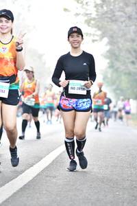BIB: 28150
                            <button type="button" onclick="openModal(8537715)" class="btn btn-primary btn-sm float-right btn-popup" data-toggle="modal" data-target=".modal-high-quality">
                        <i class="fas fa-shopping-cart"></i> Add to Cart
                    </button>
                                            <button type="button" onclick="isThisMe(8537715, true)" class="btn btn-success btn-sm float-right btn-popup btn-isme hidden" data-toggle="tooltip" data-placement="bottom" title="นี่คือรูปของคุณใช่ไหม คลิกที่นี่เพื่อเอาเข้าอัลบั้ม">
                        <i class="fas fa-plus"></i> Add to album
                    </button>
                    <button type="button" onclick="isThisMe(8537715, false)" class="btn btn-warning btn-sm float-right btn-popup btn-isnotme hidden">
                        <i class="fas fa-ban"></i> Remove from album
                    </button>