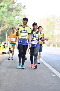 BIB: 47697, 4621
                            <button type="button" onclick="openModal(8555895)" class="btn btn-primary btn-sm float-right btn-popup" data-toggle="modal" data-target=".modal-high-quality">
                        <i class="fas fa-shopping-cart"></i> Add to Cart
                    </button>
                                            <button type="button" onclick="isThisMe(8555895, true)" class="btn btn-success btn-sm float-right btn-popup btn-isme hidden" data-toggle="tooltip" data-placement="bottom" title="นี่คือรูปของคุณใช่ไหม คลิกที่นี่เพื่อเอาเข้าอัลบั้ม">
                        <i class="fas fa-plus"></i> Add to album
                    </button>
                    <button type="button" onclick="isThisMe(8555895, false)" class="btn btn-warning btn-sm float-right btn-popup btn-isnotme hidden">
                        <i class="fas fa-ban"></i> Remove from album
                    </button>
