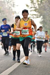 BIB: 20570, 25439
                            <button type="button" onclick="openModal(8507895)" class="btn btn-primary btn-sm float-right btn-popup" data-toggle="modal" data-target=".modal-high-quality">
                        <i class="fas fa-shopping-cart"></i> Add to Cart
                    </button>
                                            <button type="button" onclick="isThisMe(8507895, true)" class="btn btn-success btn-sm float-right btn-popup btn-isme hidden" data-toggle="tooltip" data-placement="bottom" title="นี่คือรูปของคุณใช่ไหม คลิกที่นี่เพื่อเอาเข้าอัลบั้ม">
                        <i class="fas fa-plus"></i> Add to album
                    </button>
                    <button type="button" onclick="isThisMe(8507895, false)" class="btn btn-warning btn-sm float-right btn-popup btn-isnotme hidden">
                        <i class="fas fa-ban"></i> Remove from album
                    </button>