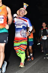 BIB: 118, 1145, 46418
                            <button type="button" onclick="openModal(7520403)" class="btn btn-primary btn-sm float-right btn-popup" data-toggle="modal" data-target=".modal-high-quality">
                        <i class="fas fa-shopping-cart"></i> Add to Cart
                    </button>
                                            <button type="button" onclick="isThisMe(7520403, true)" class="btn btn-success btn-sm float-right btn-popup btn-isme hidden" data-toggle="tooltip" data-placement="bottom" title="นี่คือรูปของคุณใช่ไหม คลิกที่นี่เพื่อเอาเข้าอัลบั้ม">
                        <i class="fas fa-plus"></i> Add to album
                    </button>
                    <button type="button" onclick="isThisMe(7520403, false)" class="btn btn-warning btn-sm float-right btn-popup btn-isnotme hidden">
                        <i class="fas fa-ban"></i> Remove from album
                    </button>