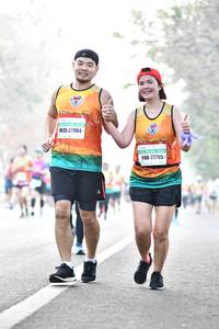 BIB: 27964, 27795
                            <button type="button" onclick="openModal(8539677)" class="btn btn-primary btn-sm float-right btn-popup" data-toggle="modal" data-target=".modal-high-quality">
                        <i class="fas fa-shopping-cart"></i> Add to Cart
                    </button>
                                            <button type="button" onclick="isThisMe(8539677, true)" class="btn btn-success btn-sm float-right btn-popup btn-isme hidden" data-toggle="tooltip" data-placement="bottom" title="นี่คือรูปของคุณใช่ไหม คลิกที่นี่เพื่อเอาเข้าอัลบั้ม">
                        <i class="fas fa-plus"></i> Add to album
                    </button>
                    <button type="button" onclick="isThisMe(8539677, false)" class="btn btn-warning btn-sm float-right btn-popup btn-isnotme hidden">
                        <i class="fas fa-ban"></i> Remove from album
                    </button>