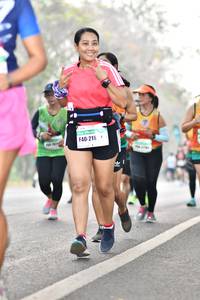 BIB: 218
                            <button type="button" onclick="openModal(8533568)" class="btn btn-primary btn-sm float-right btn-popup" data-toggle="modal" data-target=".modal-high-quality">
                        <i class="fas fa-shopping-cart"></i> Add to Cart
                    </button>
                                            <button type="button" onclick="isThisMe(8533568, true)" class="btn btn-success btn-sm float-right btn-popup btn-isme hidden" data-toggle="tooltip" data-placement="bottom" title="นี่คือรูปของคุณใช่ไหม คลิกที่นี่เพื่อเอาเข้าอัลบั้ม">
                        <i class="fas fa-plus"></i> Add to album
                    </button>
                    <button type="button" onclick="isThisMe(8533568, false)" class="btn btn-warning btn-sm float-right btn-popup btn-isnotme hidden">
                        <i class="fas fa-ban"></i> Remove from album
                    </button>