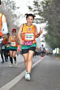 BIB: 21131
                            <button type="button" onclick="openModal(8367306)" class="btn btn-primary btn-sm float-right btn-popup" data-toggle="modal" data-target=".modal-high-quality">
                        <i class="fas fa-shopping-cart"></i> Add to Cart
                    </button>
                                            <button type="button" onclick="isThisMe(8367306, true)" class="btn btn-success btn-sm float-right btn-popup btn-isme hidden" data-toggle="tooltip" data-placement="bottom" title="นี่คือรูปของคุณใช่ไหม คลิกที่นี่เพื่อเอาเข้าอัลบั้ม">
                        <i class="fas fa-plus"></i> Add to album
                    </button>
                    <button type="button" onclick="isThisMe(8367306, false)" class="btn btn-warning btn-sm float-right btn-popup btn-isnotme hidden">
                        <i class="fas fa-ban"></i> Remove from album
                    </button>