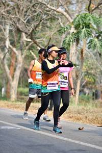 BIB: 42045, 40485
                            <button type="button" onclick="openModal(8644384)" class="btn btn-primary btn-sm float-right btn-popup" data-toggle="modal" data-target=".modal-high-quality">
                        <i class="fas fa-shopping-cart"></i> Add to Cart
                    </button>
                                            <button type="button" onclick="isThisMe(8644384, true)" class="btn btn-success btn-sm float-right btn-popup btn-isme hidden" data-toggle="tooltip" data-placement="bottom" title="นี่คือรูปของคุณใช่ไหม คลิกที่นี่เพื่อเอาเข้าอัลบั้ม">
                        <i class="fas fa-plus"></i> Add to album
                    </button>
                    <button type="button" onclick="isThisMe(8644384, false)" class="btn btn-warning btn-sm float-right btn-popup btn-isnotme hidden">
                        <i class="fas fa-ban"></i> Remove from album
                    </button>