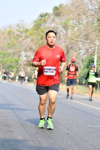 BIB: 41846
                            <button type="button" onclick="openModal(8891831)" class="btn btn-primary btn-sm float-right btn-popup" data-toggle="modal" data-target=".modal-high-quality">
                        <i class="fas fa-shopping-cart"></i> Add to Cart
                    </button>
                                            <button type="button" onclick="isThisMe(8891831, true)" class="btn btn-success btn-sm float-right btn-popup btn-isme hidden" data-toggle="tooltip" data-placement="bottom" title="นี่คือรูปของคุณใช่ไหม คลิกที่นี่เพื่อเอาเข้าอัลบั้ม">
                        <i class="fas fa-plus"></i> Add to album
                    </button>
                    <button type="button" onclick="isThisMe(8891831, false)" class="btn btn-warning btn-sm float-right btn-popup btn-isnotme hidden">
                        <i class="fas fa-ban"></i> Remove from album
                    </button>