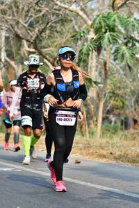 BIB: 40373
                            <button type="button" onclick="openModal(8633842)" class="btn btn-primary btn-sm float-right btn-popup" data-toggle="modal" data-target=".modal-high-quality">
                        <i class="fas fa-shopping-cart"></i> Add to Cart
                    </button>
                                            <button type="button" onclick="isThisMe(8633842, true)" class="btn btn-success btn-sm float-right btn-popup btn-isme hidden" data-toggle="tooltip" data-placement="bottom" title="นี่คือรูปของคุณใช่ไหม คลิกที่นี่เพื่อเอาเข้าอัลบั้ม">
                        <i class="fas fa-plus"></i> Add to album
                    </button>
                    <button type="button" onclick="isThisMe(8633842, false)" class="btn btn-warning btn-sm float-right btn-popup btn-isnotme hidden">
                        <i class="fas fa-ban"></i> Remove from album
                    </button>