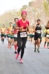 BIB: 40437
                            <button type="button" onclick="openModal(9313489)" class="btn btn-primary btn-sm float-right btn-popup" data-toggle="modal" data-target=".modal-high-quality">
                        <i class="fas fa-shopping-cart"></i> Add to Cart
                    </button>
                                            <button type="button" onclick="isThisMe(9313489, true)" class="btn btn-success btn-sm float-right btn-popup btn-isme hidden" data-toggle="tooltip" data-placement="bottom" title="นี่คือรูปของคุณใช่ไหม คลิกที่นี่เพื่อเอาเข้าอัลบั้ม">
                        <i class="fas fa-plus"></i> Add to album
                    </button>
                    <button type="button" onclick="isThisMe(9313489, false)" class="btn btn-warning btn-sm float-right btn-popup btn-isnotme hidden">
                        <i class="fas fa-ban"></i> Remove from album
                    </button>