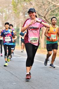 BIB: 20618
                            <button type="button" onclick="openModal(9891181)" class="btn btn-primary btn-sm float-right btn-popup" data-toggle="modal" data-target=".modal-high-quality">
                        <i class="fas fa-shopping-cart"></i> Add to Cart
                    </button>
                                            <button type="button" onclick="isThisMe(9891181, true)" class="btn btn-success btn-sm float-right btn-popup btn-isme hidden" data-toggle="tooltip" data-placement="bottom" title="นี่คือรูปของคุณใช่ไหม คลิกที่นี่เพื่อเอาเข้าอัลบั้ม">
                        <i class="fas fa-plus"></i> Add to album
                    </button>
                    <button type="button" onclick="isThisMe(9891181, false)" class="btn btn-warning btn-sm float-right btn-popup btn-isnotme hidden">
                        <i class="fas fa-ban"></i> Remove from album
                    </button>