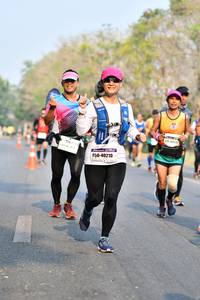 BIB: 1254010, 40210
                            <button type="button" onclick="openModal(8947301)" class="btn btn-primary btn-sm float-right btn-popup" data-toggle="modal" data-target=".modal-high-quality">
                        <i class="fas fa-shopping-cart"></i> Add to Cart
                    </button>
                                            <button type="button" onclick="isThisMe(8947301, true)" class="btn btn-success btn-sm float-right btn-popup btn-isme hidden" data-toggle="tooltip" data-placement="bottom" title="นี่คือรูปของคุณใช่ไหม คลิกที่นี่เพื่อเอาเข้าอัลบั้ม">
                        <i class="fas fa-plus"></i> Add to album
                    </button>
                    <button type="button" onclick="isThisMe(8947301, false)" class="btn btn-warning btn-sm float-right btn-popup btn-isnotme hidden">
                        <i class="fas fa-ban"></i> Remove from album
                    </button>