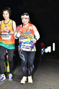 BIB: 2019, 47650, 48057
                            <button type="button" onclick="openModal(7508775)" class="btn btn-primary btn-sm float-right btn-popup" data-toggle="modal" data-target=".modal-high-quality">
                        <i class="fas fa-shopping-cart"></i> Add to Cart
                    </button>
                                            <button type="button" onclick="isThisMe(7508775, true)" class="btn btn-success btn-sm float-right btn-popup btn-isme hidden" data-toggle="tooltip" data-placement="bottom" title="นี่คือรูปของคุณใช่ไหม คลิกที่นี่เพื่อเอาเข้าอัลบั้ม">
                        <i class="fas fa-plus"></i> Add to album
                    </button>
                    <button type="button" onclick="isThisMe(7508775, false)" class="btn btn-warning btn-sm float-right btn-popup btn-isnotme hidden">
                        <i class="fas fa-ban"></i> Remove from album
                    </button>