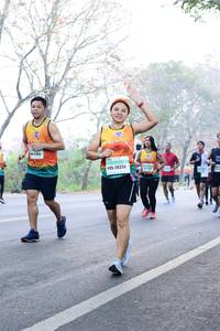 BIB: 26234
                            <button type="button" onclick="openModal(9627775)" class="btn btn-primary btn-sm float-right btn-popup" data-toggle="modal" data-target=".modal-high-quality">
                        <i class="fas fa-shopping-cart"></i> Add to Cart
                    </button>
                                            <button type="button" onclick="isThisMe(9627775, true)" class="btn btn-success btn-sm float-right btn-popup btn-isme hidden" data-toggle="tooltip" data-placement="bottom" title="นี่คือรูปของคุณใช่ไหม คลิกที่นี่เพื่อเอาเข้าอัลบั้ม">
                        <i class="fas fa-plus"></i> Add to album
                    </button>
                    <button type="button" onclick="isThisMe(9627775, false)" class="btn btn-warning btn-sm float-right btn-popup btn-isnotme hidden">
                        <i class="fas fa-ban"></i> Remove from album
                    </button>