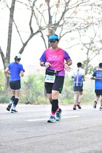 BIB: 3307, 27821
                            <button type="button" onclick="openModal(8539934)" class="btn btn-primary btn-sm float-right btn-popup" data-toggle="modal" data-target=".modal-high-quality">
                        <i class="fas fa-shopping-cart"></i> Add to Cart
                    </button>
                                            <button type="button" onclick="isThisMe(8539934, true)" class="btn btn-success btn-sm float-right btn-popup btn-isme hidden" data-toggle="tooltip" data-placement="bottom" title="นี่คือรูปของคุณใช่ไหม คลิกที่นี่เพื่อเอาเข้าอัลบั้ม">
                        <i class="fas fa-plus"></i> Add to album
                    </button>
                    <button type="button" onclick="isThisMe(8539934, false)" class="btn btn-warning btn-sm float-right btn-popup btn-isnotme hidden">
                        <i class="fas fa-ban"></i> Remove from album
                    </button>