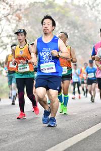 BIB: 25914, 20976
                            <button type="button" onclick="openModal(8532477)" class="btn btn-primary btn-sm float-right btn-popup" data-toggle="modal" data-target=".modal-high-quality">
                        <i class="fas fa-shopping-cart"></i> Add to Cart
                    </button>
                                            <button type="button" onclick="isThisMe(8532477, true)" class="btn btn-success btn-sm float-right btn-popup btn-isme hidden" data-toggle="tooltip" data-placement="bottom" title="นี่คือรูปของคุณใช่ไหม คลิกที่นี่เพื่อเอาเข้าอัลบั้ม">
                        <i class="fas fa-plus"></i> Add to album
                    </button>
                    <button type="button" onclick="isThisMe(8532477, false)" class="btn btn-warning btn-sm float-right btn-popup btn-isnotme hidden">
                        <i class="fas fa-ban"></i> Remove from album
                    </button>