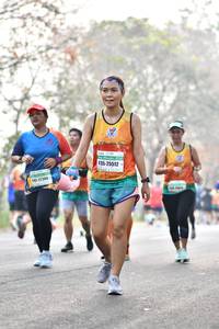 BIB: 25512
                            <button type="button" onclick="openModal(8536191)" class="btn btn-primary btn-sm float-right btn-popup" data-toggle="modal" data-target=".modal-high-quality">
                        <i class="fas fa-shopping-cart"></i> Add to Cart
                    </button>
                                            <button type="button" onclick="isThisMe(8536191, true)" class="btn btn-success btn-sm float-right btn-popup btn-isme hidden" data-toggle="tooltip" data-placement="bottom" title="นี่คือรูปของคุณใช่ไหม คลิกที่นี่เพื่อเอาเข้าอัลบั้ม">
                        <i class="fas fa-plus"></i> Add to album
                    </button>
                    <button type="button" onclick="isThisMe(8536191, false)" class="btn btn-warning btn-sm float-right btn-popup btn-isnotme hidden">
                        <i class="fas fa-ban"></i> Remove from album
                    </button>