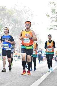 BIB: 22513, 21822
                            <button type="button" onclick="openModal(8540324)" class="btn btn-primary btn-sm float-right btn-popup" data-toggle="modal" data-target=".modal-high-quality">
                        <i class="fas fa-shopping-cart"></i> Add to Cart
                    </button>
                                            <button type="button" onclick="isThisMe(8540324, true)" class="btn btn-success btn-sm float-right btn-popup btn-isme hidden" data-toggle="tooltip" data-placement="bottom" title="นี่คือรูปของคุณใช่ไหม คลิกที่นี่เพื่อเอาเข้าอัลบั้ม">
                        <i class="fas fa-plus"></i> Add to album
                    </button>
                    <button type="button" onclick="isThisMe(8540324, false)" class="btn btn-warning btn-sm float-right btn-popup btn-isnotme hidden">
                        <i class="fas fa-ban"></i> Remove from album
                    </button>