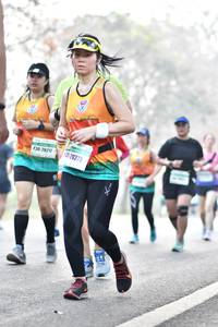 BIB: 20275, 26217
                            <button type="button" onclick="openModal(8543516)" class="btn btn-primary btn-sm float-right btn-popup" data-toggle="modal" data-target=".modal-high-quality">
                        <i class="fas fa-shopping-cart"></i> Add to Cart
                    </button>
                                            <button type="button" onclick="isThisMe(8543516, true)" class="btn btn-success btn-sm float-right btn-popup btn-isme hidden" data-toggle="tooltip" data-placement="bottom" title="นี่คือรูปของคุณใช่ไหม คลิกที่นี่เพื่อเอาเข้าอัลบั้ม">
                        <i class="fas fa-plus"></i> Add to album
                    </button>
                    <button type="button" onclick="isThisMe(8543516, false)" class="btn btn-warning btn-sm float-right btn-popup btn-isnotme hidden">
                        <i class="fas fa-ban"></i> Remove from album
                    </button>