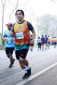 BIB: 22444, 22596
                            <button type="button" onclick="openModal(9633277)" class="btn btn-primary btn-sm float-right btn-popup" data-toggle="modal" data-target=".modal-high-quality">
                        <i class="fas fa-shopping-cart"></i> Add to Cart
                    </button>
                                            <button type="button" onclick="isThisMe(9633277, true)" class="btn btn-success btn-sm float-right btn-popup btn-isme hidden" data-toggle="tooltip" data-placement="bottom" title="นี่คือรูปของคุณใช่ไหม คลิกที่นี่เพื่อเอาเข้าอัลบั้ม">
                        <i class="fas fa-plus"></i> Add to album
                    </button>
                    <button type="button" onclick="isThisMe(9633277, false)" class="btn btn-warning btn-sm float-right btn-popup btn-isnotme hidden">
                        <i class="fas fa-ban"></i> Remove from album
                    </button>