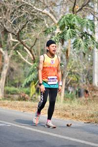 BIB: 4638
                            <button type="button" onclick="openModal(8643237)" class="btn btn-primary btn-sm float-right btn-popup" data-toggle="modal" data-target=".modal-high-quality">
                        <i class="fas fa-shopping-cart"></i> Add to Cart
                    </button>
                                            <button type="button" onclick="isThisMe(8643237, true)" class="btn btn-success btn-sm float-right btn-popup btn-isme hidden" data-toggle="tooltip" data-placement="bottom" title="นี่คือรูปของคุณใช่ไหม คลิกที่นี่เพื่อเอาเข้าอัลบั้ม">
                        <i class="fas fa-plus"></i> Add to album
                    </button>
                    <button type="button" onclick="isThisMe(8643237, false)" class="btn btn-warning btn-sm float-right btn-popup btn-isnotme hidden">
                        <i class="fas fa-ban"></i> Remove from album
                    </button>