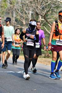 BIB: 42410, 40519, 16891
                            <button type="button" onclick="openModal(8576523)" class="btn btn-primary btn-sm float-right btn-popup" data-toggle="modal" data-target=".modal-high-quality">
                        <i class="fas fa-shopping-cart"></i> Add to Cart
                    </button>
                                            <button type="button" onclick="isThisMe(8576523, true)" class="btn btn-success btn-sm float-right btn-popup btn-isme hidden" data-toggle="tooltip" data-placement="bottom" title="นี่คือรูปของคุณใช่ไหม คลิกที่นี่เพื่อเอาเข้าอัลบั้ม">
                        <i class="fas fa-plus"></i> Add to album
                    </button>
                    <button type="button" onclick="isThisMe(8576523, false)" class="btn btn-warning btn-sm float-right btn-popup btn-isnotme hidden">
                        <i class="fas fa-ban"></i> Remove from album
                    </button>