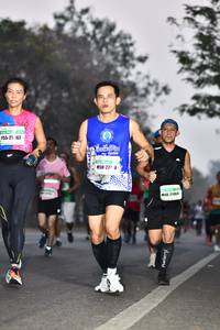 BIB: 277, 21464
                            <button type="button" onclick="openModal(9882957)" class="btn btn-primary btn-sm float-right btn-popup" data-toggle="modal" data-target=".modal-high-quality">
                        <i class="fas fa-shopping-cart"></i> Add to Cart
                    </button>
                                            <button type="button" onclick="isThisMe(9882957, true)" class="btn btn-success btn-sm float-right btn-popup btn-isme hidden" data-toggle="tooltip" data-placement="bottom" title="นี่คือรูปของคุณใช่ไหม คลิกที่นี่เพื่อเอาเข้าอัลบั้ม">
                        <i class="fas fa-plus"></i> Add to album
                    </button>
                    <button type="button" onclick="isThisMe(9882957, false)" class="btn btn-warning btn-sm float-right btn-popup btn-isnotme hidden">
                        <i class="fas fa-ban"></i> Remove from album
                    </button>