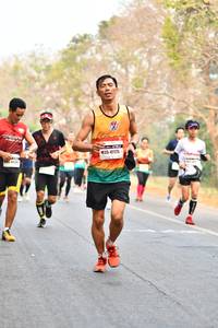 BIB: 41175
                            <button type="button" onclick="openModal(9313424)" class="btn btn-primary btn-sm float-right btn-popup" data-toggle="modal" data-target=".modal-high-quality">
                        <i class="fas fa-shopping-cart"></i> Add to Cart
                    </button>
                                            <button type="button" onclick="isThisMe(9313424, true)" class="btn btn-success btn-sm float-right btn-popup btn-isme hidden" data-toggle="tooltip" data-placement="bottom" title="นี่คือรูปของคุณใช่ไหม คลิกที่นี่เพื่อเอาเข้าอัลบั้ม">
                        <i class="fas fa-plus"></i> Add to album
                    </button>
                    <button type="button" onclick="isThisMe(9313424, false)" class="btn btn-warning btn-sm float-right btn-popup btn-isnotme hidden">
                        <i class="fas fa-ban"></i> Remove from album
                    </button>
