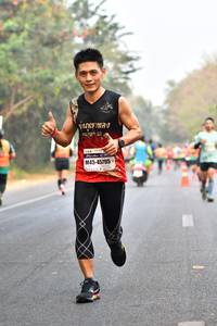 BIB: 45795
                            <button type="button" onclick="openModal(9890459)" class="btn btn-primary btn-sm float-right btn-popup" data-toggle="modal" data-target=".modal-high-quality">
                        <i class="fas fa-shopping-cart"></i> Add to Cart
                    </button>
                                            <button type="button" onclick="isThisMe(9890459, true)" class="btn btn-success btn-sm float-right btn-popup btn-isme hidden" data-toggle="tooltip" data-placement="bottom" title="นี่คือรูปของคุณใช่ไหม คลิกที่นี่เพื่อเอาเข้าอัลบั้ม">
                        <i class="fas fa-plus"></i> Add to album
                    </button>
                    <button type="button" onclick="isThisMe(9890459, false)" class="btn btn-warning btn-sm float-right btn-popup btn-isnotme hidden">
                        <i class="fas fa-ban"></i> Remove from album
                    </button>