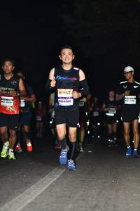 BIB: 41502, 46939
                            <button type="button" onclick="openModal(7411739)" class="btn btn-primary btn-sm float-right btn-popup" data-toggle="modal" data-target=".modal-high-quality">
                        <i class="fas fa-shopping-cart"></i> Add to Cart
                    </button>
                                            <button type="button" onclick="isThisMe(7411739, true)" class="btn btn-success btn-sm float-right btn-popup btn-isme hidden" data-toggle="tooltip" data-placement="bottom" title="นี่คือรูปของคุณใช่ไหม คลิกที่นี่เพื่อเอาเข้าอัลบั้ม">
                        <i class="fas fa-plus"></i> Add to album
                    </button>
                    <button type="button" onclick="isThisMe(7411739, false)" class="btn btn-warning btn-sm float-right btn-popup btn-isnotme hidden">
                        <i class="fas fa-ban"></i> Remove from album
                    </button>