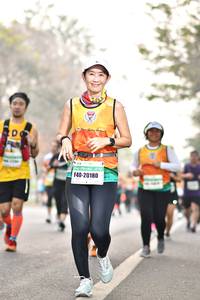 BIB: 20180
                            <button type="button" onclick="openModal(8532038)" class="btn btn-primary btn-sm float-right btn-popup" data-toggle="modal" data-target=".modal-high-quality">
                        <i class="fas fa-shopping-cart"></i> Add to Cart
                    </button>
                                            <button type="button" onclick="isThisMe(8532038, true)" class="btn btn-success btn-sm float-right btn-popup btn-isme hidden" data-toggle="tooltip" data-placement="bottom" title="นี่คือรูปของคุณใช่ไหม คลิกที่นี่เพื่อเอาเข้าอัลบั้ม">
                        <i class="fas fa-plus"></i> Add to album
                    </button>
                    <button type="button" onclick="isThisMe(8532038, false)" class="btn btn-warning btn-sm float-right btn-popup btn-isnotme hidden">
                        <i class="fas fa-ban"></i> Remove from album
                    </button>
