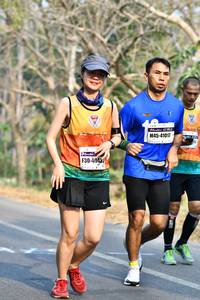BIB: 41017, 40437
                            <button type="button" onclick="openModal(8980886)" class="btn btn-primary btn-sm float-right btn-popup" data-toggle="modal" data-target=".modal-high-quality">
                        <i class="fas fa-shopping-cart"></i> Add to Cart
                    </button>
                                            <button type="button" onclick="isThisMe(8980886, true)" class="btn btn-success btn-sm float-right btn-popup btn-isme hidden" data-toggle="tooltip" data-placement="bottom" title="นี่คือรูปของคุณใช่ไหม คลิกที่นี่เพื่อเอาเข้าอัลบั้ม">
                        <i class="fas fa-plus"></i> Add to album
                    </button>
                    <button type="button" onclick="isThisMe(8980886, false)" class="btn btn-warning btn-sm float-right btn-popup btn-isnotme hidden">
                        <i class="fas fa-ban"></i> Remove from album
                    </button>