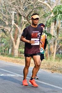 BIB: 41717, 1206
                            <button type="button" onclick="openModal(8985068)" class="btn btn-primary btn-sm float-right btn-popup" data-toggle="modal" data-target=".modal-high-quality">
                        <i class="fas fa-shopping-cart"></i> Add to Cart
                    </button>
                                            <button type="button" onclick="isThisMe(8985068, true)" class="btn btn-success btn-sm float-right btn-popup btn-isme hidden" data-toggle="tooltip" data-placement="bottom" title="นี่คือรูปของคุณใช่ไหม คลิกที่นี่เพื่อเอาเข้าอัลบั้ม">
                        <i class="fas fa-plus"></i> Add to album
                    </button>
                    <button type="button" onclick="isThisMe(8985068, false)" class="btn btn-warning btn-sm float-right btn-popup btn-isnotme hidden">
                        <i class="fas fa-ban"></i> Remove from album
                    </button>