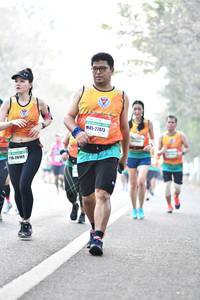 BIB: 27473, 20169
                            <button type="button" onclick="openModal(8539384)" class="btn btn-primary btn-sm float-right btn-popup" data-toggle="modal" data-target=".modal-high-quality">
                        <i class="fas fa-shopping-cart"></i> Add to Cart
                    </button>
                                            <button type="button" onclick="isThisMe(8539384, true)" class="btn btn-success btn-sm float-right btn-popup btn-isme hidden" data-toggle="tooltip" data-placement="bottom" title="นี่คือรูปของคุณใช่ไหม คลิกที่นี่เพื่อเอาเข้าอัลบั้ม">
                        <i class="fas fa-plus"></i> Add to album
                    </button>
                    <button type="button" onclick="isThisMe(8539384, false)" class="btn btn-warning btn-sm float-right btn-popup btn-isnotme hidden">
                        <i class="fas fa-ban"></i> Remove from album
                    </button>
