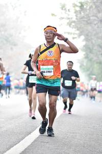 BIB: 27951
                            <button type="button" onclick="openModal(8537986)" class="btn btn-primary btn-sm float-right btn-popup" data-toggle="modal" data-target=".modal-high-quality">
                        <i class="fas fa-shopping-cart"></i> Add to Cart
                    </button>
                                            <button type="button" onclick="isThisMe(8537986, true)" class="btn btn-success btn-sm float-right btn-popup btn-isme hidden" data-toggle="tooltip" data-placement="bottom" title="นี่คือรูปของคุณใช่ไหม คลิกที่นี่เพื่อเอาเข้าอัลบั้ม">
                        <i class="fas fa-plus"></i> Add to album
                    </button>
                    <button type="button" onclick="isThisMe(8537986, false)" class="btn btn-warning btn-sm float-right btn-popup btn-isnotme hidden">
                        <i class="fas fa-ban"></i> Remove from album
                    </button>