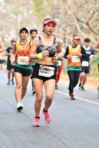 BIB: 135, 40227
                            <button type="button" onclick="openModal(9888490)" class="btn btn-primary btn-sm float-right btn-popup" data-toggle="modal" data-target=".modal-high-quality">
                        <i class="fas fa-shopping-cart"></i> Add to Cart
                    </button>
                                            <button type="button" onclick="isThisMe(9888490, true)" class="btn btn-success btn-sm float-right btn-popup btn-isme hidden" data-toggle="tooltip" data-placement="bottom" title="นี่คือรูปของคุณใช่ไหม คลิกที่นี่เพื่อเอาเข้าอัลบั้ม">
                        <i class="fas fa-plus"></i> Add to album
                    </button>
                    <button type="button" onclick="isThisMe(9888490, false)" class="btn btn-warning btn-sm float-right btn-popup btn-isnotme hidden">
                        <i class="fas fa-ban"></i> Remove from album
                    </button>
