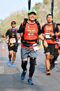 BIB: 
                            <button type="button" onclick="openModal(8989645)" class="btn btn-primary btn-sm float-right btn-popup" data-toggle="modal" data-target=".modal-high-quality">
                        <i class="fas fa-shopping-cart"></i> Add to Cart
                    </button>
                                            <button type="button" onclick="isThisMe(8989645, true)" class="btn btn-success btn-sm float-right btn-popup btn-isme hidden" data-toggle="tooltip" data-placement="bottom" title="นี่คือรูปของคุณใช่ไหม คลิกที่นี่เพื่อเอาเข้าอัลบั้ม">
                        <i class="fas fa-plus"></i> Add to album
                    </button>
                    <button type="button" onclick="isThisMe(8989645, false)" class="btn btn-warning btn-sm float-right btn-popup btn-isnotme hidden">
                        <i class="fas fa-ban"></i> Remove from album
                    </button>