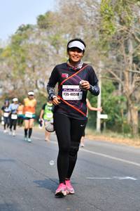 BIB: 40518
                            <button type="button" onclick="openModal(8893263)" class="btn btn-primary btn-sm float-right btn-popup" data-toggle="modal" data-target=".modal-high-quality">
                        <i class="fas fa-shopping-cart"></i> Add to Cart
                    </button>
                                            <button type="button" onclick="isThisMe(8893263, true)" class="btn btn-success btn-sm float-right btn-popup btn-isme hidden" data-toggle="tooltip" data-placement="bottom" title="นี่คือรูปของคุณใช่ไหม คลิกที่นี่เพื่อเอาเข้าอัลบั้ม">
                        <i class="fas fa-plus"></i> Add to album
                    </button>
                    <button type="button" onclick="isThisMe(8893263, false)" class="btn btn-warning btn-sm float-right btn-popup btn-isnotme hidden">
                        <i class="fas fa-ban"></i> Remove from album
                    </button>