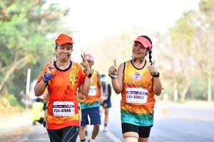 BIB: 40053, 47886, 
                            <button type="button" onclick="openModal(8555750)" class="btn btn-primary btn-sm float-right btn-popup" data-toggle="modal" data-target=".modal-high-quality">
                        <i class="fas fa-shopping-cart"></i> Add to Cart
                    </button>
                                            <button type="button" onclick="isThisMe(8555750, true)" class="btn btn-success btn-sm float-right btn-popup btn-isme hidden" data-toggle="tooltip" data-placement="bottom" title="นี่คือรูปของคุณใช่ไหม คลิกที่นี่เพื่อเอาเข้าอัลบั้ม">
                        <i class="fas fa-plus"></i> Add to album
                    </button>
                    <button type="button" onclick="isThisMe(8555750, false)" class="btn btn-warning btn-sm float-right btn-popup btn-isnotme hidden">
                        <i class="fas fa-ban"></i> Remove from album
                    </button>