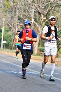 BIB: 45243, 45330
                            <button type="button" onclick="openModal(8967025)" class="btn btn-primary btn-sm float-right btn-popup" data-toggle="modal" data-target=".modal-high-quality">
                        <i class="fas fa-shopping-cart"></i> Add to Cart
                    </button>
                                            <button type="button" onclick="isThisMe(8967025, true)" class="btn btn-success btn-sm float-right btn-popup btn-isme hidden" data-toggle="tooltip" data-placement="bottom" title="นี่คือรูปของคุณใช่ไหม คลิกที่นี่เพื่อเอาเข้าอัลบั้ม">
                        <i class="fas fa-plus"></i> Add to album
                    </button>
                    <button type="button" onclick="isThisMe(8967025, false)" class="btn btn-warning btn-sm float-right btn-popup btn-isnotme hidden">
                        <i class="fas fa-ban"></i> Remove from album
                    </button>