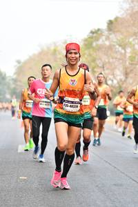 BIB: 40328
                            <button type="button" onclick="openModal(9313020)" class="btn btn-primary btn-sm float-right btn-popup" data-toggle="modal" data-target=".modal-high-quality">
                        <i class="fas fa-shopping-cart"></i> Add to Cart
                    </button>
                                            <button type="button" onclick="isThisMe(9313020, true)" class="btn btn-success btn-sm float-right btn-popup btn-isme hidden" data-toggle="tooltip" data-placement="bottom" title="นี่คือรูปของคุณใช่ไหม คลิกที่นี่เพื่อเอาเข้าอัลบั้ม">
                        <i class="fas fa-plus"></i> Add to album
                    </button>
                    <button type="button" onclick="isThisMe(9313020, false)" class="btn btn-warning btn-sm float-right btn-popup btn-isnotme hidden">
                        <i class="fas fa-ban"></i> Remove from album
                    </button>