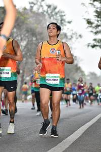 BIB: 950, 22052
                            <button type="button" onclick="openModal(8366225)" class="btn btn-primary btn-sm float-right btn-popup" data-toggle="modal" data-target=".modal-high-quality">
                        <i class="fas fa-shopping-cart"></i> Add to Cart
                    </button>
                                            <button type="button" onclick="isThisMe(8366225, true)" class="btn btn-success btn-sm float-right btn-popup btn-isme hidden" data-toggle="tooltip" data-placement="bottom" title="นี่คือรูปของคุณใช่ไหม คลิกที่นี่เพื่อเอาเข้าอัลบั้ม">
                        <i class="fas fa-plus"></i> Add to album
                    </button>
                    <button type="button" onclick="isThisMe(8366225, false)" class="btn btn-warning btn-sm float-right btn-popup btn-isnotme hidden">
                        <i class="fas fa-ban"></i> Remove from album
                    </button>