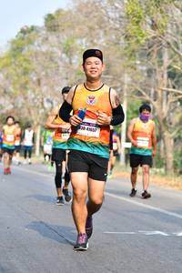 BIB: 41657
                            <button type="button" onclick="openModal(8983154)" class="btn btn-primary btn-sm float-right btn-popup" data-toggle="modal" data-target=".modal-high-quality">
                        <i class="fas fa-shopping-cart"></i> Add to Cart
                    </button>
                                            <button type="button" onclick="isThisMe(8983154, true)" class="btn btn-success btn-sm float-right btn-popup btn-isme hidden" data-toggle="tooltip" data-placement="bottom" title="นี่คือรูปของคุณใช่ไหม คลิกที่นี่เพื่อเอาเข้าอัลบั้ม">
                        <i class="fas fa-plus"></i> Add to album
                    </button>
                    <button type="button" onclick="isThisMe(8983154, false)" class="btn btn-warning btn-sm float-right btn-popup btn-isnotme hidden">
                        <i class="fas fa-ban"></i> Remove from album
                    </button>