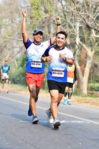 BIB: 47264, 46416
                            <button type="button" onclick="openModal(8866555)" class="btn btn-primary btn-sm float-right btn-popup" data-toggle="modal" data-target=".modal-high-quality">
                        <i class="fas fa-shopping-cart"></i> Add to Cart
                    </button>
                                            <button type="button" onclick="isThisMe(8866555, true)" class="btn btn-success btn-sm float-right btn-popup btn-isme hidden" data-toggle="tooltip" data-placement="bottom" title="นี่คือรูปของคุณใช่ไหม คลิกที่นี่เพื่อเอาเข้าอัลบั้ม">
                        <i class="fas fa-plus"></i> Add to album
                    </button>
                    <button type="button" onclick="isThisMe(8866555, false)" class="btn btn-warning btn-sm float-right btn-popup btn-isnotme hidden">
                        <i class="fas fa-ban"></i> Remove from album
                    </button>