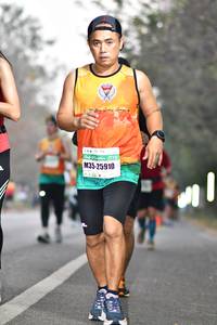 BIB: 25910
                            <button type="button" onclick="openModal(8418253)" class="btn btn-primary btn-sm float-right btn-popup" data-toggle="modal" data-target=".modal-high-quality">
                        <i class="fas fa-shopping-cart"></i> Add to Cart
                    </button>
                                            <button type="button" onclick="isThisMe(8418253, true)" class="btn btn-success btn-sm float-right btn-popup btn-isme hidden" data-toggle="tooltip" data-placement="bottom" title="นี่คือรูปของคุณใช่ไหม คลิกที่นี่เพื่อเอาเข้าอัลบั้ม">
                        <i class="fas fa-plus"></i> Add to album
                    </button>
                    <button type="button" onclick="isThisMe(8418253, false)" class="btn btn-warning btn-sm float-right btn-popup btn-isnotme hidden">
                        <i class="fas fa-ban"></i> Remove from album
                    </button>