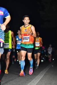 BIB: 42053, 84014
                            <button type="button" onclick="openModal(7292013)" class="btn btn-primary btn-sm float-right btn-popup" data-toggle="modal" data-target=".modal-high-quality">
                        <i class="fas fa-shopping-cart"></i> Add to Cart
                    </button>
                                            <button type="button" onclick="isThisMe(7292013, true)" class="btn btn-success btn-sm float-right btn-popup btn-isme hidden" data-toggle="tooltip" data-placement="bottom" title="นี่คือรูปของคุณใช่ไหม คลิกที่นี่เพื่อเอาเข้าอัลบั้ม">
                        <i class="fas fa-plus"></i> Add to album
                    </button>
                    <button type="button" onclick="isThisMe(7292013, false)" class="btn btn-warning btn-sm float-right btn-popup btn-isnotme hidden">
                        <i class="fas fa-ban"></i> Remove from album
                    </button>