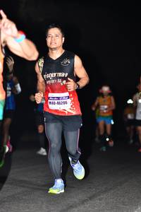 BIB: 46206
                            <button type="button" onclick="openModal(7293633)" class="btn btn-primary btn-sm float-right btn-popup" data-toggle="modal" data-target=".modal-high-quality">
                        <i class="fas fa-shopping-cart"></i> Add to Cart
                    </button>
                                            <button type="button" onclick="isThisMe(7293633, true)" class="btn btn-success btn-sm float-right btn-popup btn-isme hidden" data-toggle="tooltip" data-placement="bottom" title="นี่คือรูปของคุณใช่ไหม คลิกที่นี่เพื่อเอาเข้าอัลบั้ม">
                        <i class="fas fa-plus"></i> Add to album
                    </button>
                    <button type="button" onclick="isThisMe(7293633, false)" class="btn btn-warning btn-sm float-right btn-popup btn-isnotme hidden">
                        <i class="fas fa-ban"></i> Remove from album
                    </button>