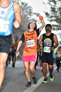 BIB: 20518, 524
                            <button type="button" onclick="openModal(8355257)" class="btn btn-primary btn-sm float-right btn-popup" data-toggle="modal" data-target=".modal-high-quality">
                        <i class="fas fa-shopping-cart"></i> Add to Cart
                    </button>
                                            <button type="button" onclick="isThisMe(8355257, true)" class="btn btn-success btn-sm float-right btn-popup btn-isme hidden" data-toggle="tooltip" data-placement="bottom" title="นี่คือรูปของคุณใช่ไหม คลิกที่นี่เพื่อเอาเข้าอัลบั้ม">
                        <i class="fas fa-plus"></i> Add to album
                    </button>
                    <button type="button" onclick="isThisMe(8355257, false)" class="btn btn-warning btn-sm float-right btn-popup btn-isnotme hidden">
                        <i class="fas fa-ban"></i> Remove from album
                    </button>